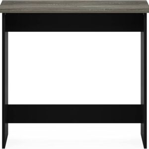 Compact Study Desk