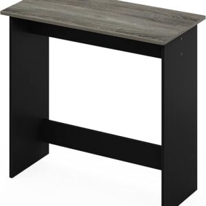 Compact Study Desk