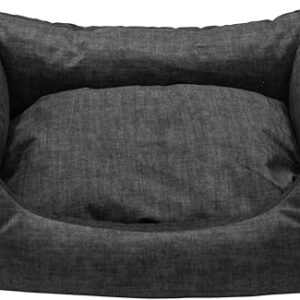 Optimal Comfort Pet Sofa