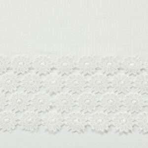 Textured Tablecloth